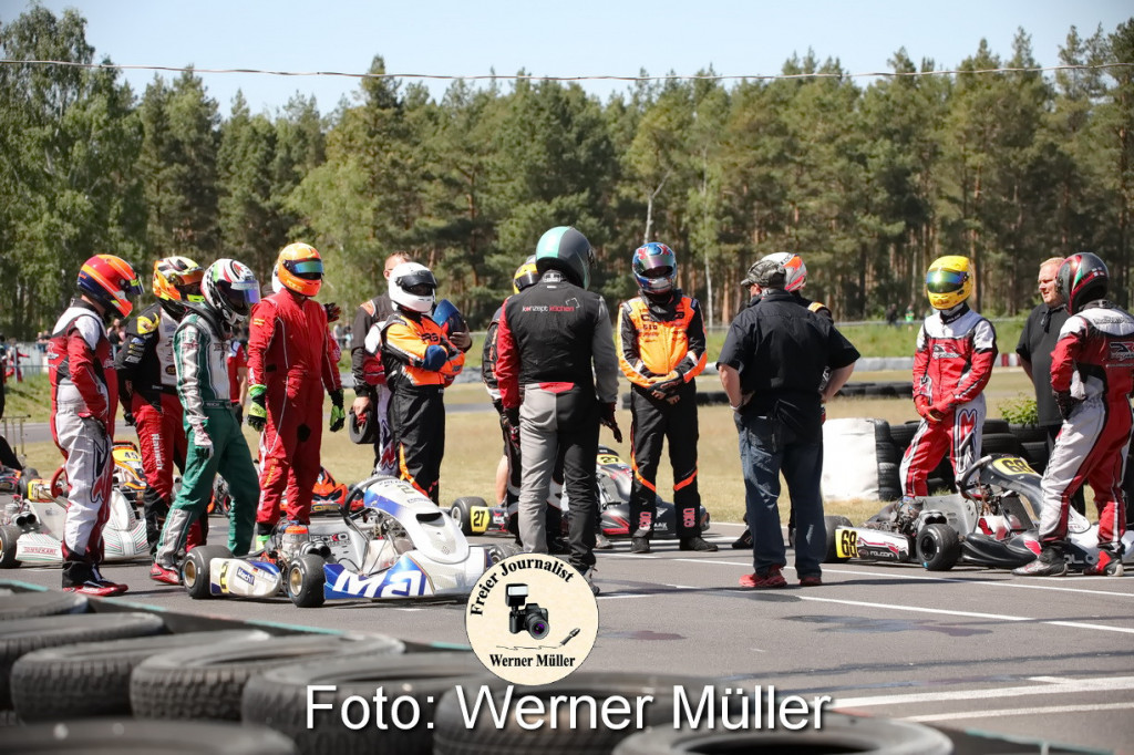 2022 05 15 WM 0752
