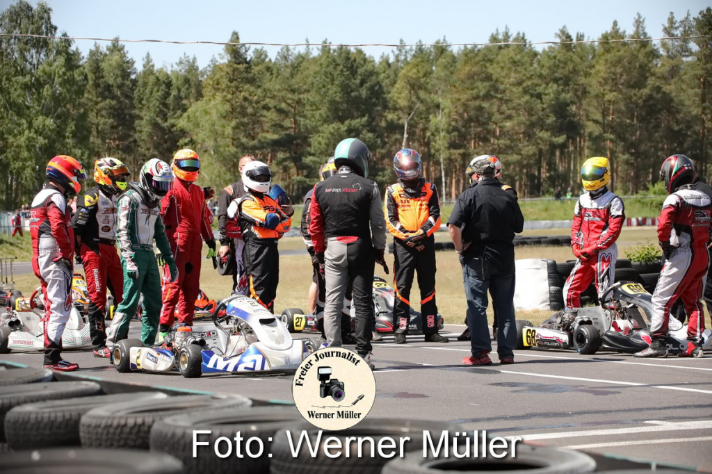 2022 05 15 WM 0753