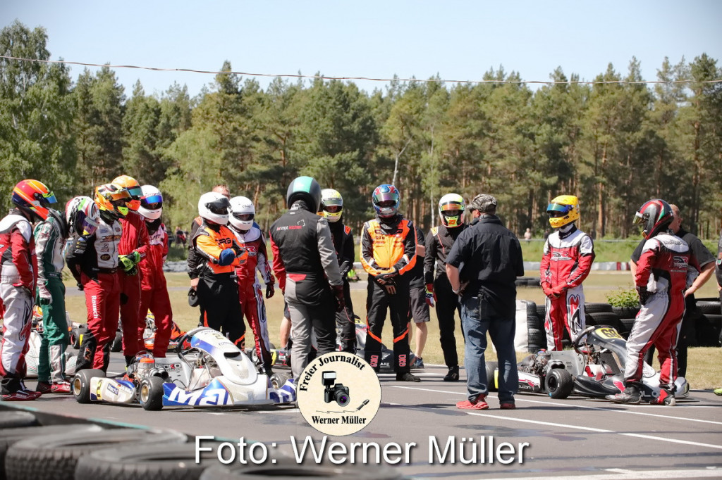 2022 05 15 WM 0754