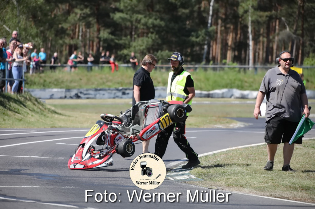 2022 05 15 WM 0756
