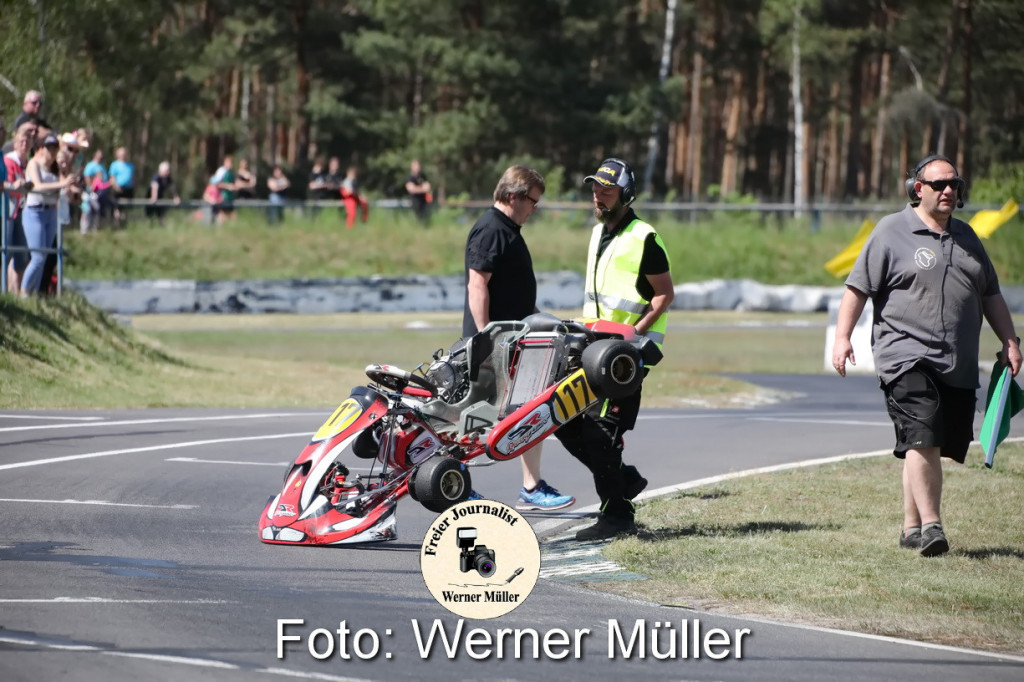2022 05 15 WM 0757