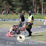 2022-05-15-WM-075797ec1fde9863f49f