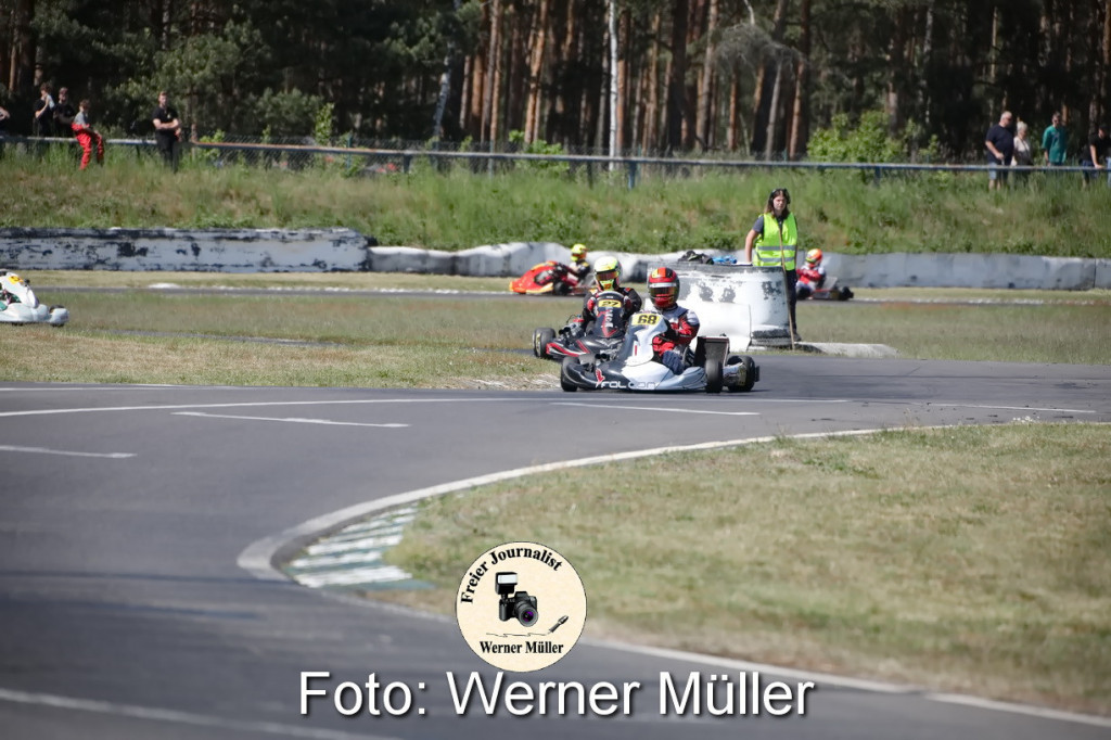 2022 05 15 WM 0758