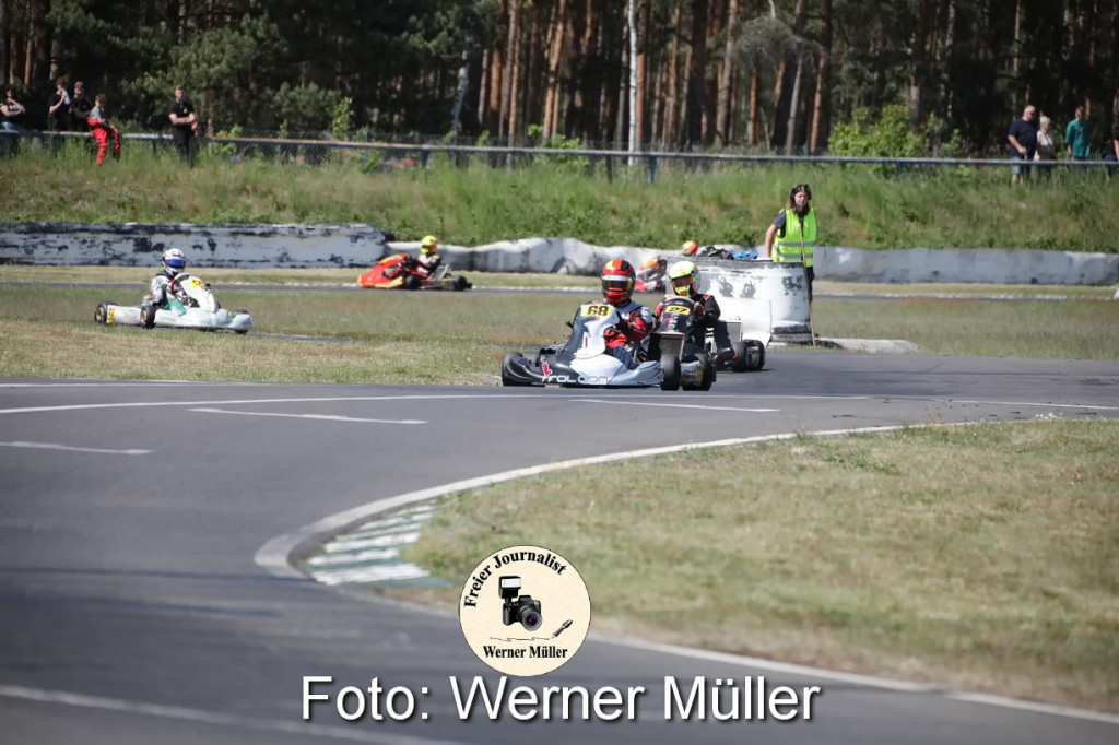 2022 05 15 WM 0759