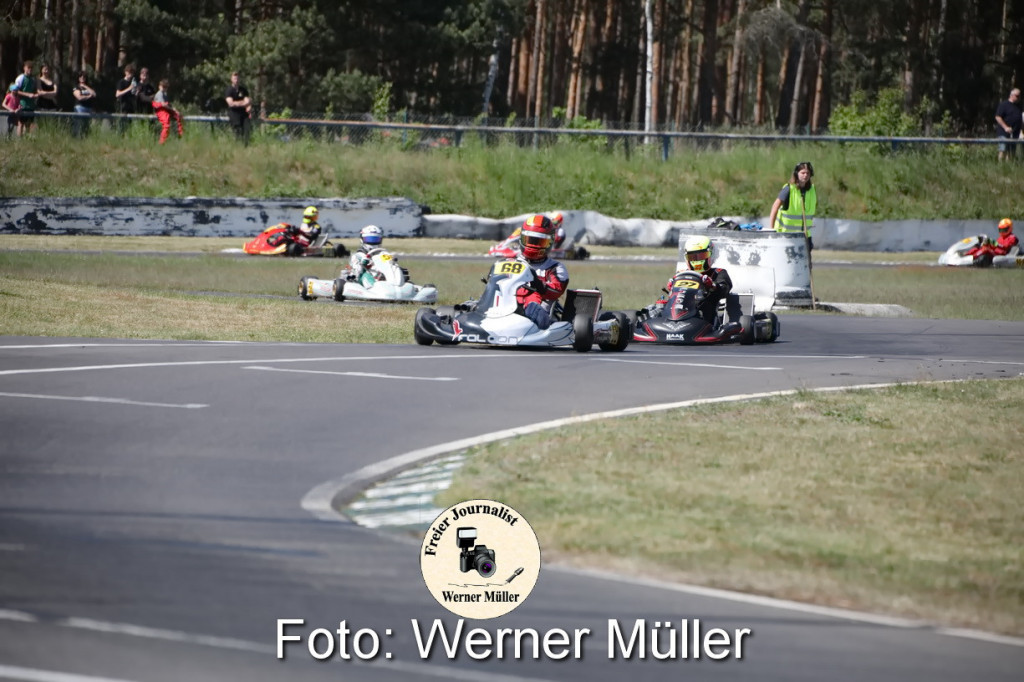 2022 05 15 WM 0760