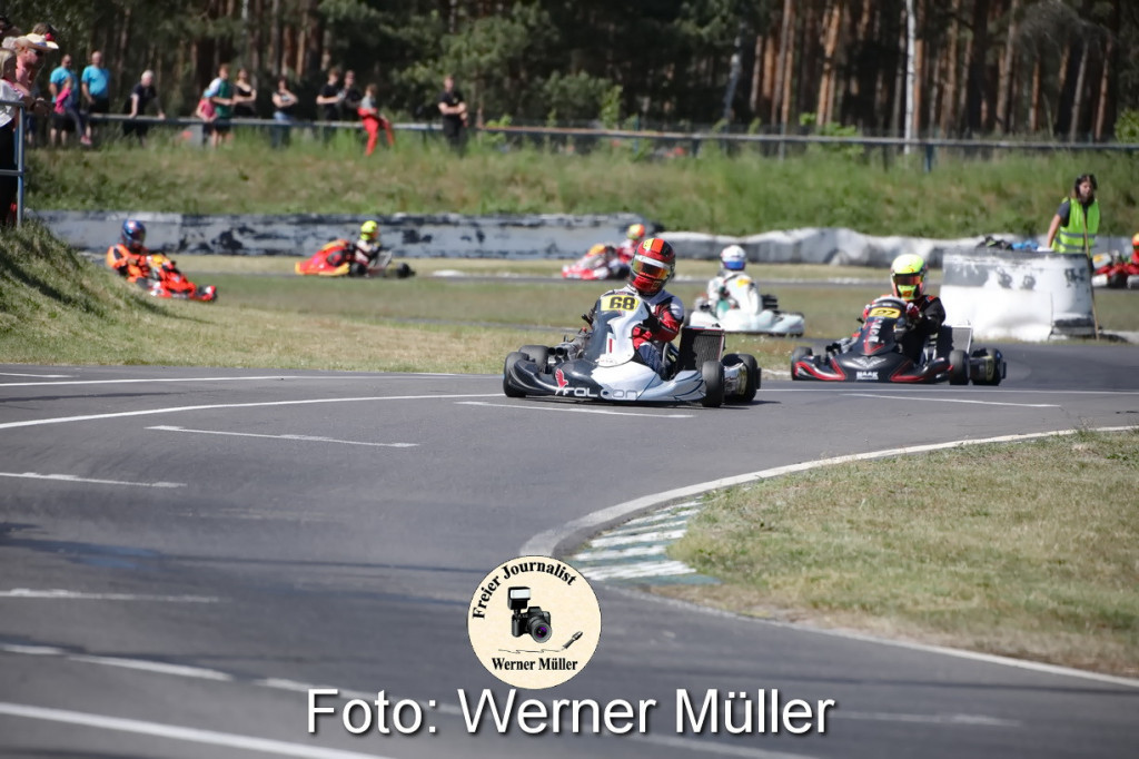 2022 05 15 WM 0761