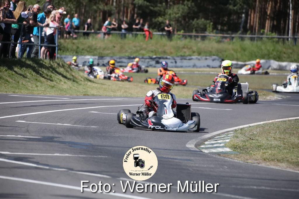 2022 05 15 WM 0763