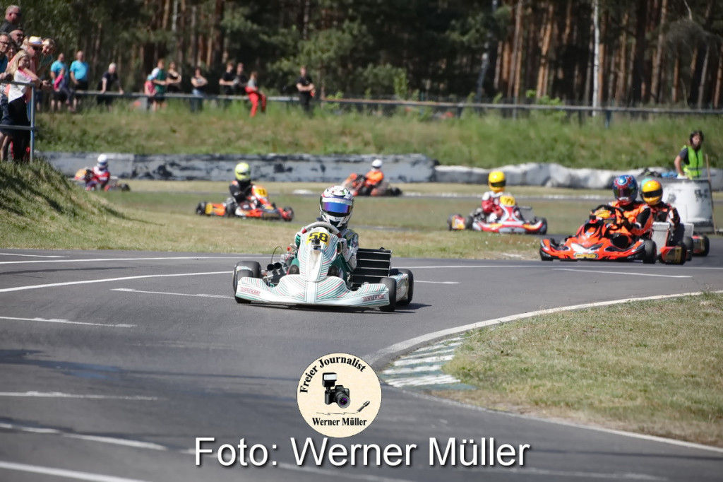 2022 05 15 WM 0764