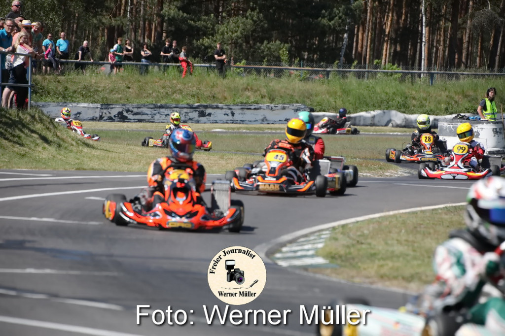 2022 05 15 WM 0765