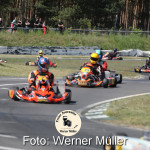 2022-05-15-WM-0765f4f0e35e10e3f061