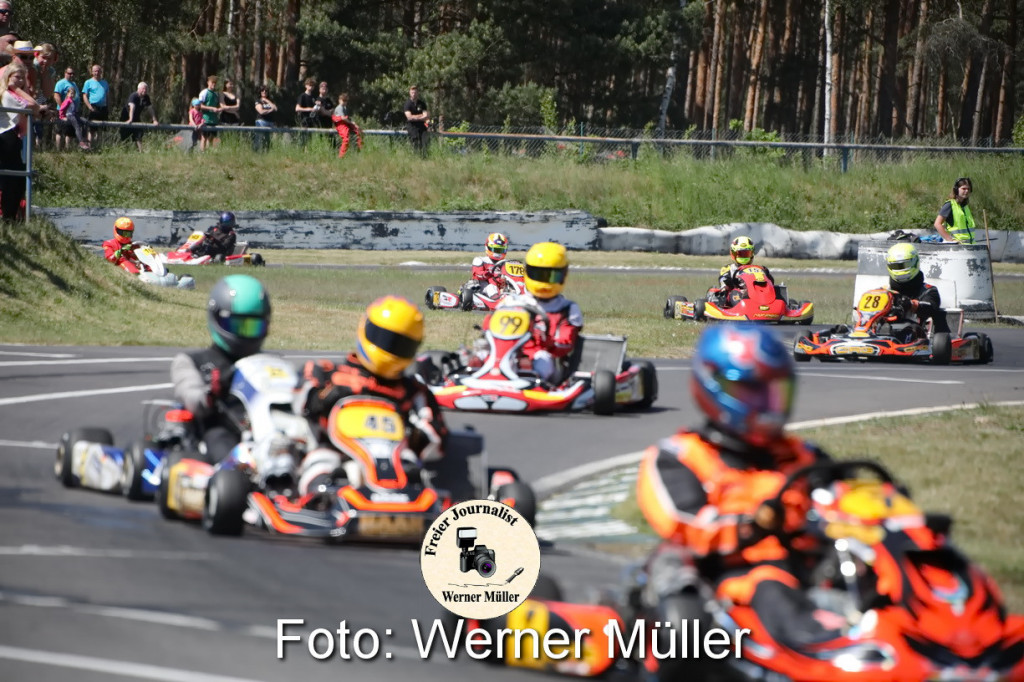 2022 05 15 WM 0766
