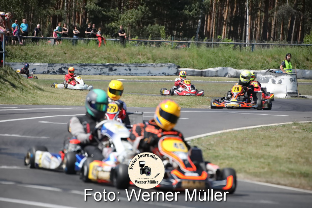 2022 05 15 WM 0767