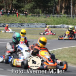 2022-05-15-WM-0767f9be0badd8dae501