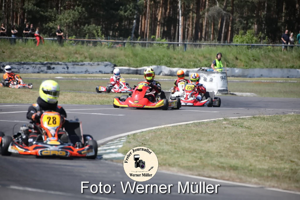 2022 05 15 WM 0768
