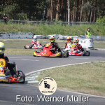 2022-05-15-WM-0768e90bdf95180c3b5c