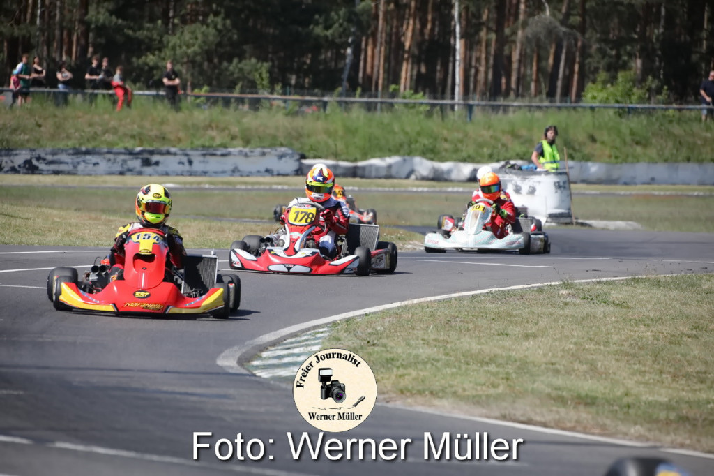 2022 05 15 WM 0769