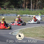 2022-05-15-WM-07695ca438e5a27fa933