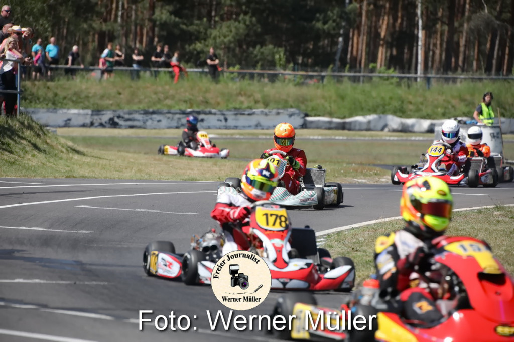 2022 05 15 WM 0770