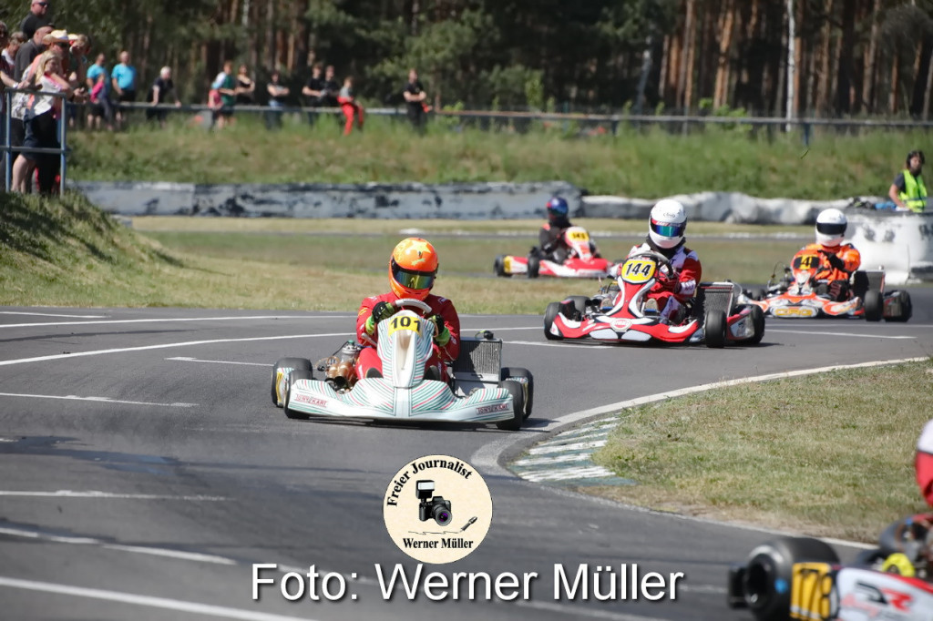 2022 05 15 WM 0771
