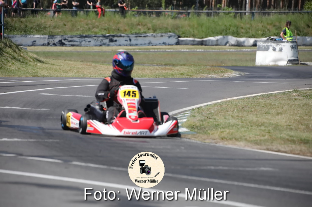 2022 05 15 WM 0773