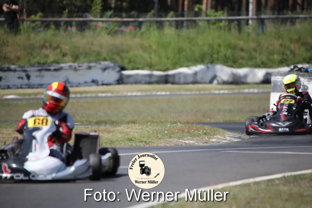 2022 05 15 WM 0774
