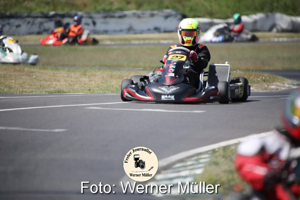 2022 05 15 WM 0778