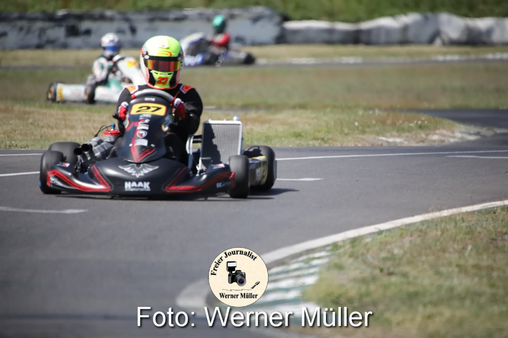 2022 05 15 WM 0779