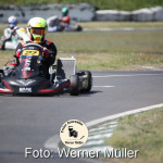 2022-05-15-WM-0779957f6c00e6b17d1d