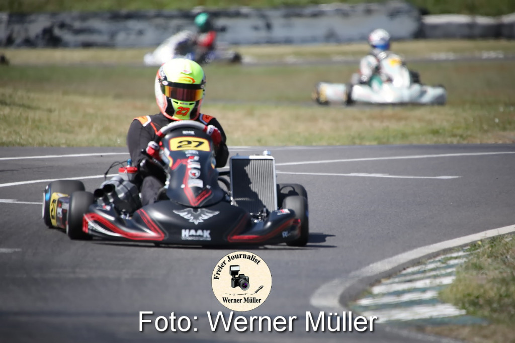 2022 05 15 WM 0780