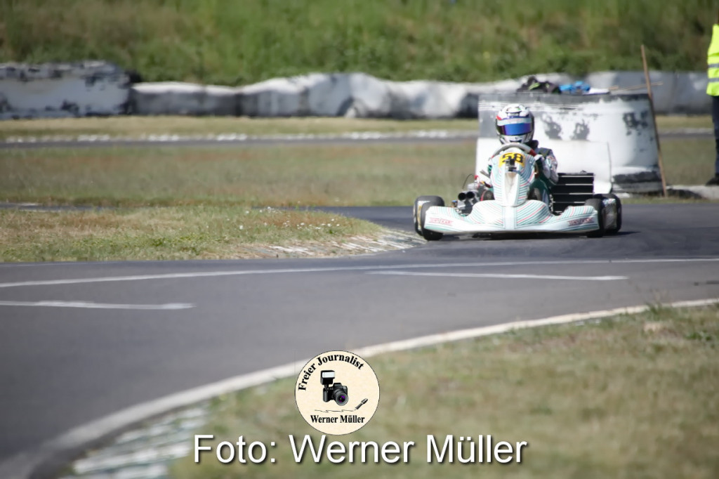 2022 05 15 WM 0783
