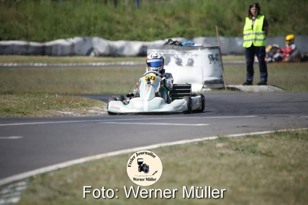 2022 05 15 WM 0784