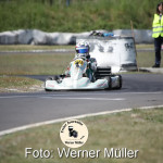 2022-05-15-WM-0784aa3b1af75d6a160c