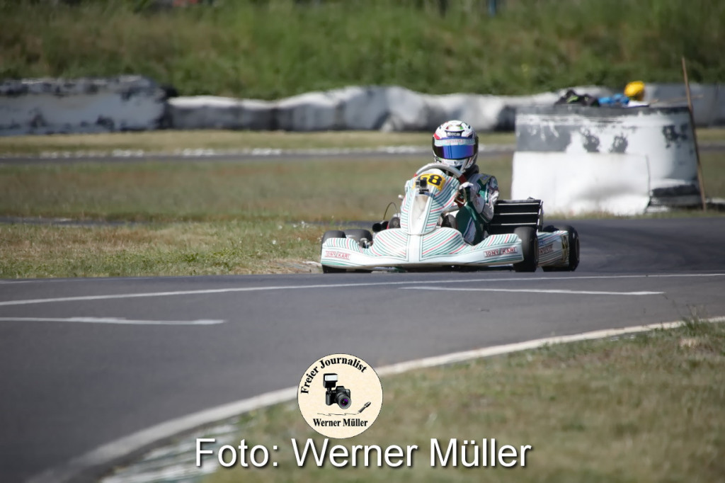 2022 05 15 WM 0785