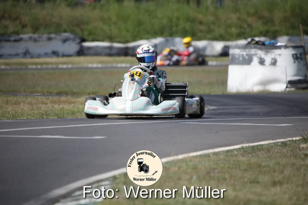 2022 05 15 WM 0786