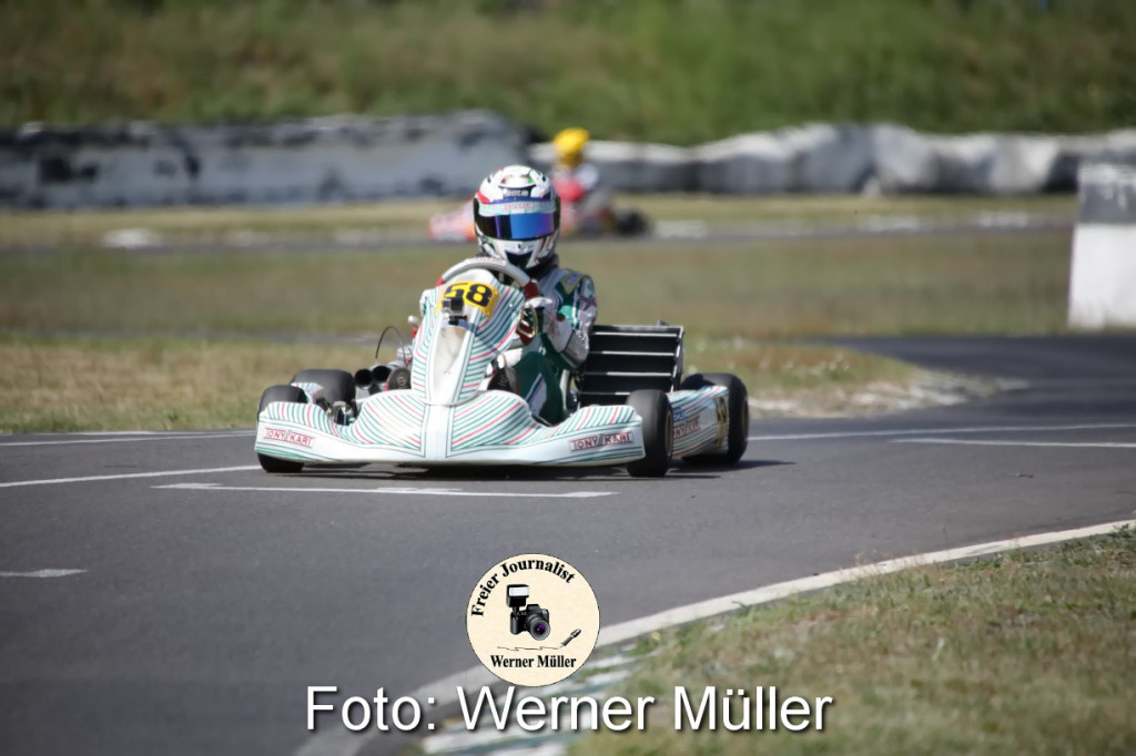 2022 05 15 WM 0787