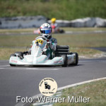 2022-05-15-WM-0787b1dff5733a6b63ff
