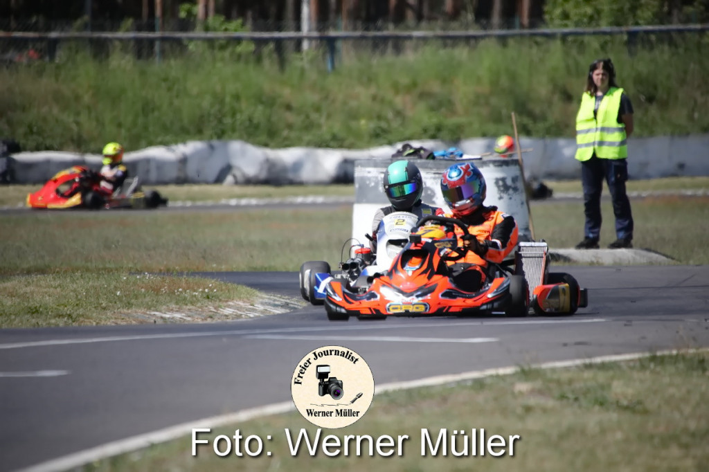 2022 05 15 WM 0788