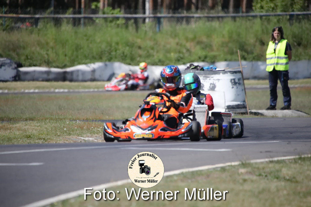 2022 05 15 WM 0789