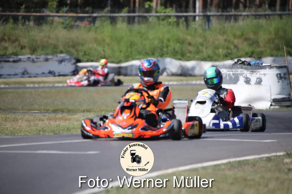 2022 05 15 WM 0790