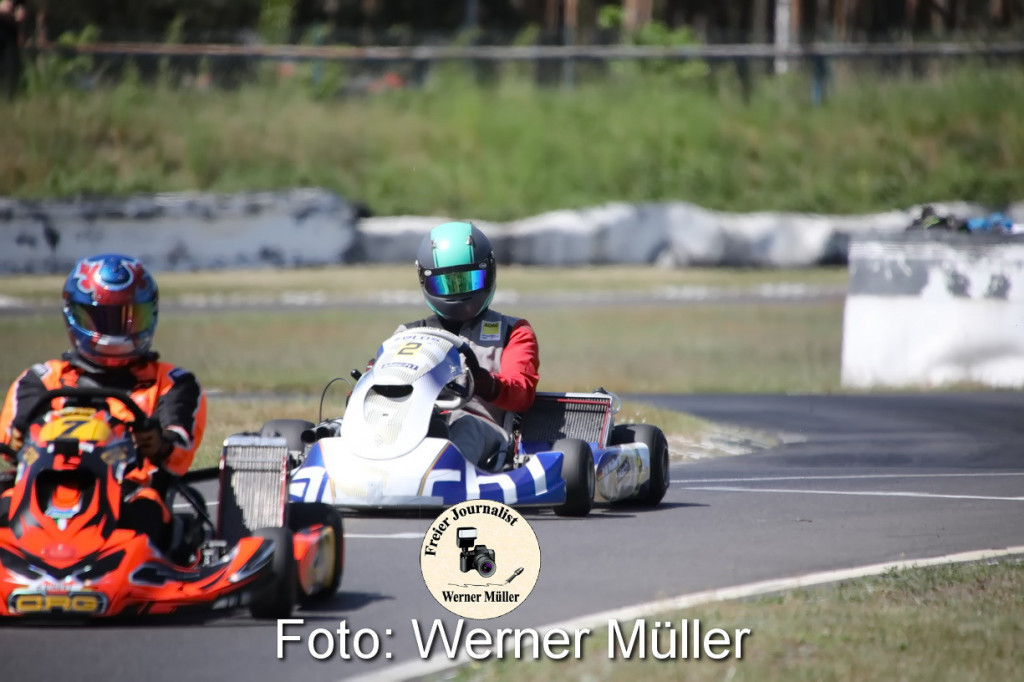 2022 05 15 WM 0791