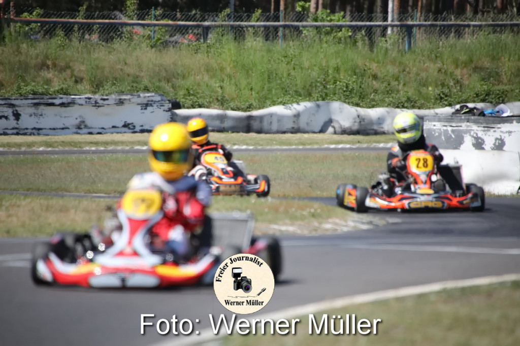 2022 05 15 WM 0792