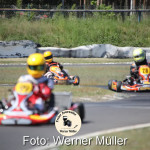 2022-05-15-WM-07920188bd03b3c3c6ee