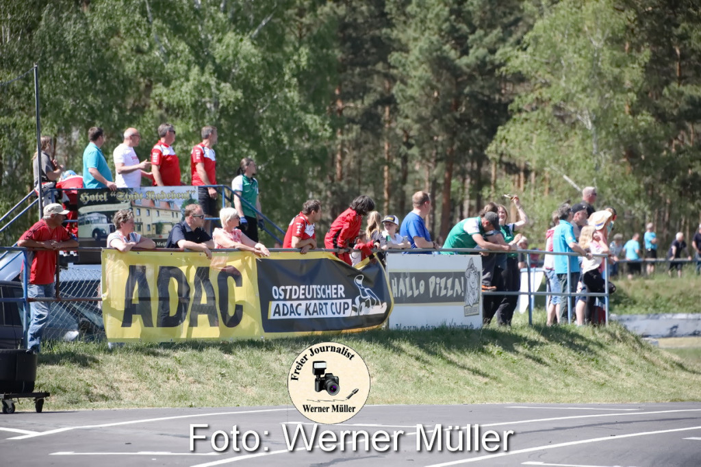 2022 05 15 WM 0801