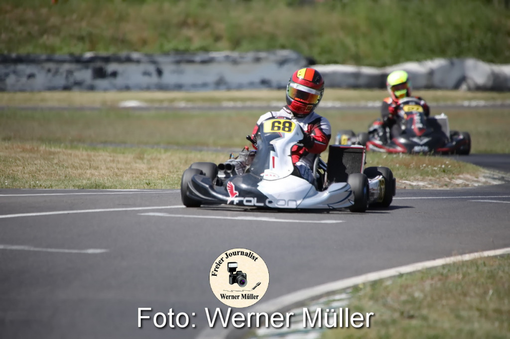 2022 05 15 WM 0802