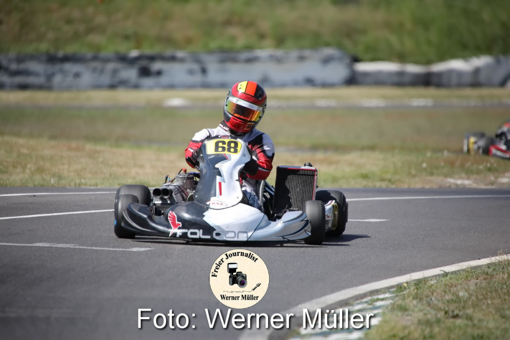 2022 05 15 WM 0803