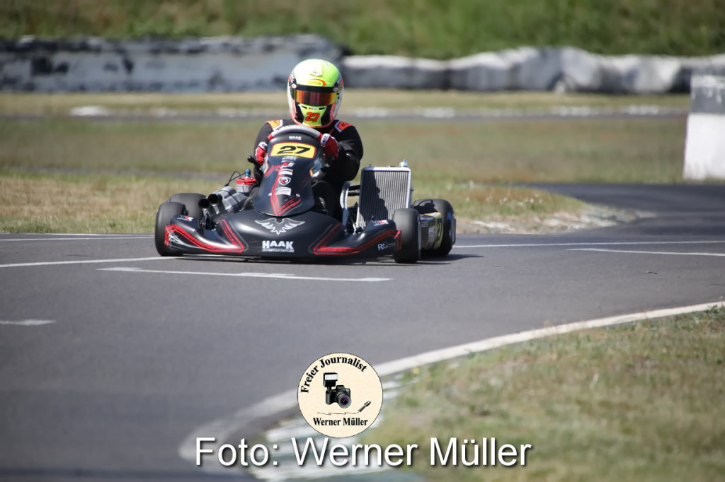 2022 05 15 WM 0804