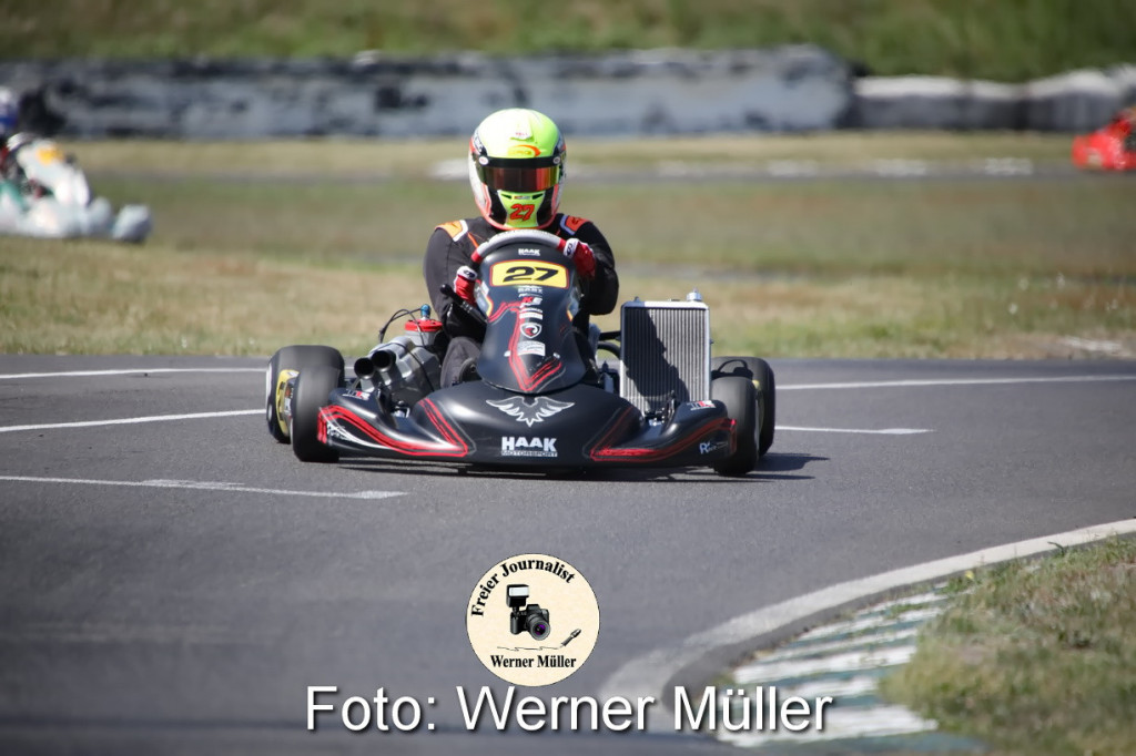 2022 05 15 WM 0805