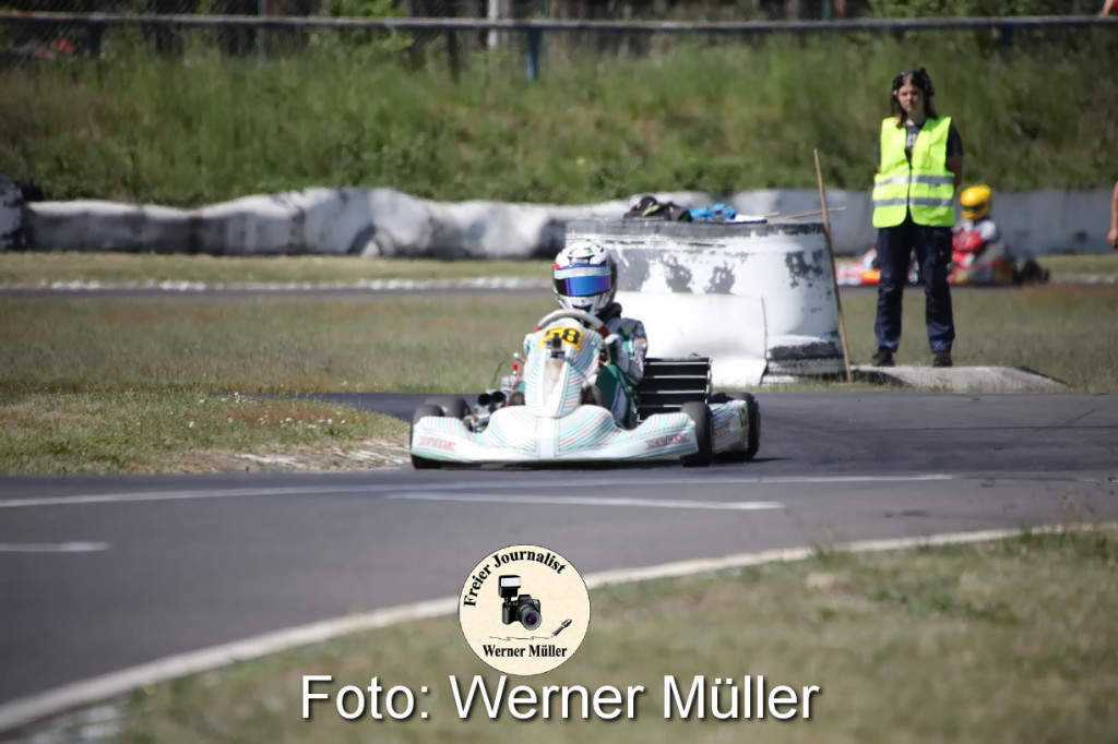 2022 05 15 WM 0806