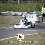 2022-05-15-WM-0806b83df7cfb1f1bf9d