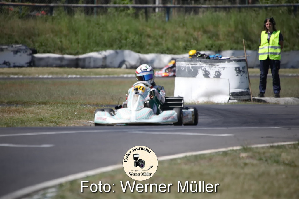 2022 05 15 WM 0807